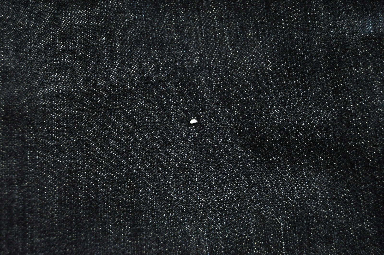 DIESEL Tepphar RFE03 vyriški džinsai W30/L32 Slim morkų medvilnės tamprūs mėlyni 