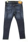 Jeans Tepphar RFE03