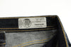 Jeans Tepphar RFE03