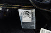 Jeans Tepphar RFE03