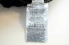 Jeans Tepphar RFE03