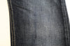 Jeans Tepphar RFE03
