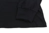 T-Shirt T-Just-LS-C3