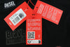 T-Shirt T-Just-LS-C3