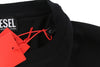 T-Shirt T-Just-LS-C3
