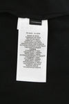 T-Shirt T-Just-LS-C3