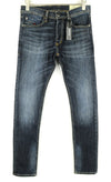 Jeans Tepphar RFE03
