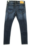 Jeans Tepphar RFE03