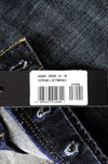 Jeans Tepphar RFE03
