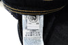 Jeans Tepphar RFE03