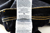 Jeans Tepphar RFE03