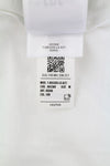 T-Shirt T-Diegos-LS-K27