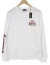 T-Shirt T-Diegos-LS-K27