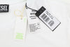 T-Shirt T-Diegos-LS-K27