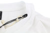 T-Shirt T-Diegos-LS-K27