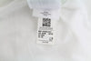 T-Shirt T-Diegos-LS-K27
