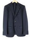 Blazer Napoli