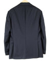 Blazer Napoli