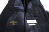 Blazer Napoli
