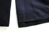 Blazer Napoli