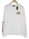 T-Shirt T-Diegos-LS-K27