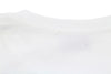 T-Shirt T-Diegos-LS-K27