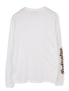 T-Shirt T-Diegos-LS-K27