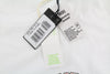 T-Shirt T-Diegos-LS-K27