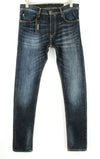 Jeans Tepphar RFE03