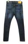 Jeans Tepphar RFE03
