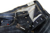 Jeans Tepphar RFE03