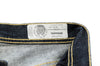 Jeans Tepphar RFE03