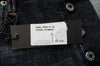 Jeans Tepphar RFE03