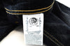 Jeans Tepphar RFE03