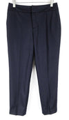 Trousers Lane