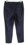Trousers Lane