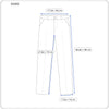 Trousers Lane