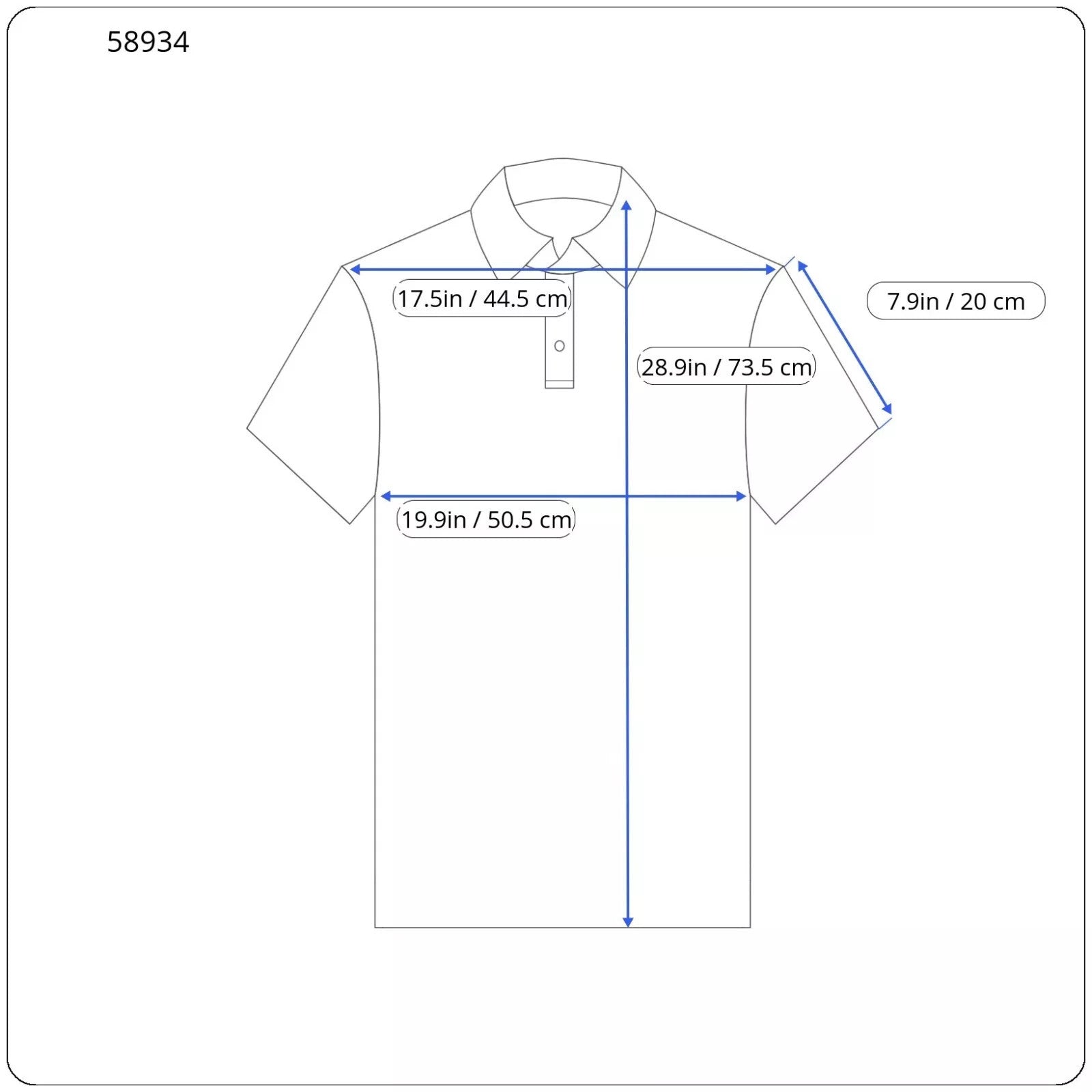 SCOTCH & SODA Men`s T-Shirt M Pink Short Sleeve Polo-Style Cotton Casual Button