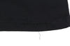 T-Shirt T-Just-LS-B52