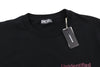 T-Shirt T-Just-LS-B52