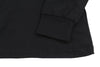 T-Shirt T-Just-LS-B52