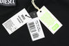 T-Shirt T-Just-LS-B52