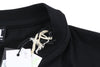 T-Shirt T-Just-LS-B52