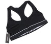 Sports Bra Ufsb-Miley Top