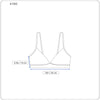 Sports Bra Ufsb-Miley Top