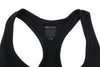 Sports Bra Ufsb-Miley Top