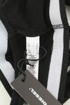 Sports Bra Ufsb-Miley Top