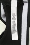 Sports Bra Ufsb-Miley Top