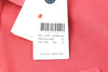 T-Shirt Ams Blauw