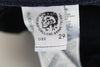 Jeans Waykee R7NA8